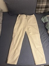 Canterbury Men's Tracksuit