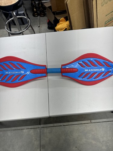 Razor ripstik skateboard - razor,