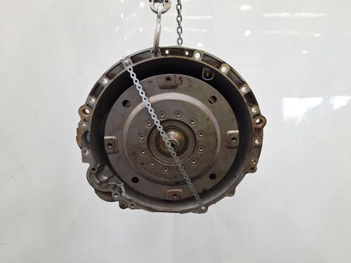 Jaguar mk1 2008 2012 0l - 2008-2012, 6