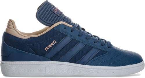 Adidas busenitz skateboard - adidas,