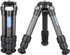 ARTCISE Mini Carbon Fibre