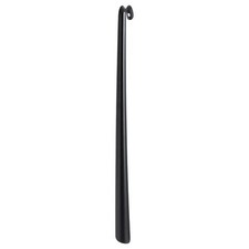 IKEA Metal Shoehorn Extra Long