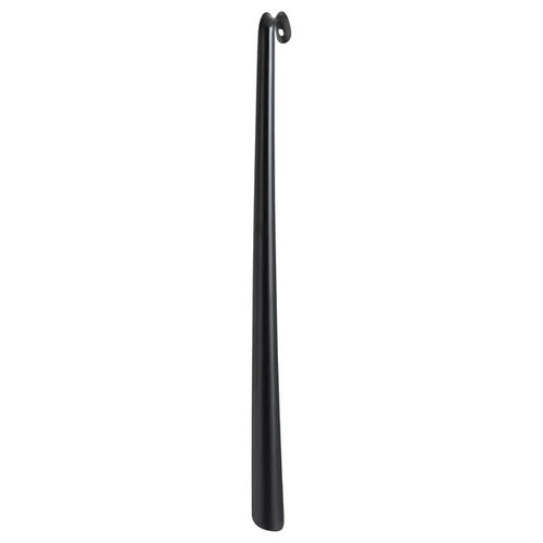 Ikea metal shoehorn extra - ikea,