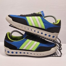 2010 adidas PT 70s Originals