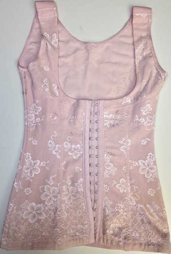Wacoal floral lace body shaper - wacoal,