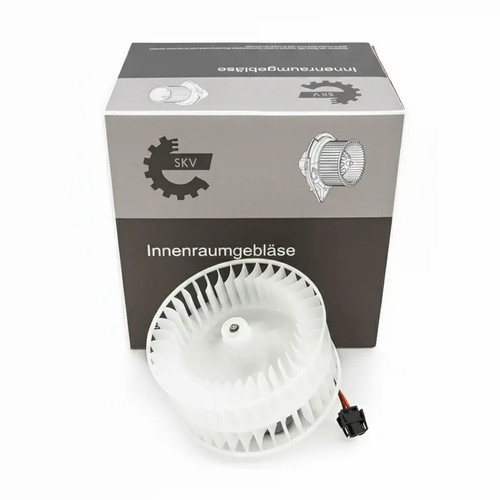 Blower fan 68skv089 esen - esen, skv
