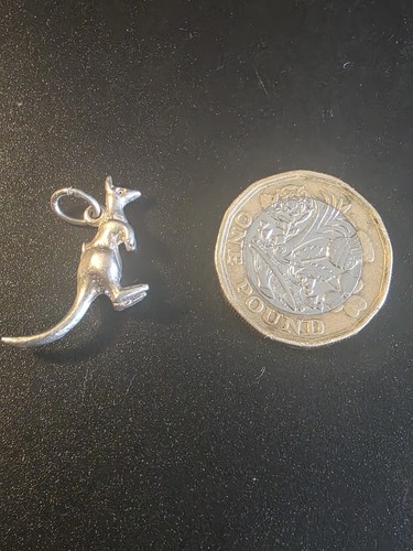 Vintage sterling silver - vintage,