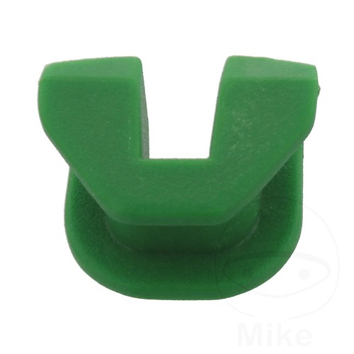 Genuine oem variator slider - genuine,
