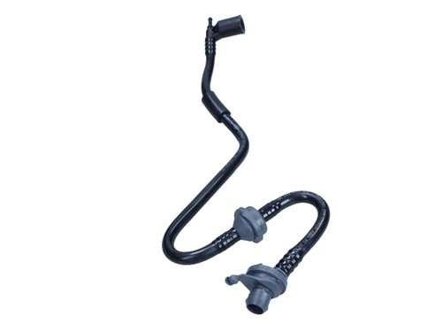 Fits vag 1k0612041hq vacuum - fits, oe