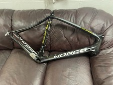 Norco Valence Carbon Fiber