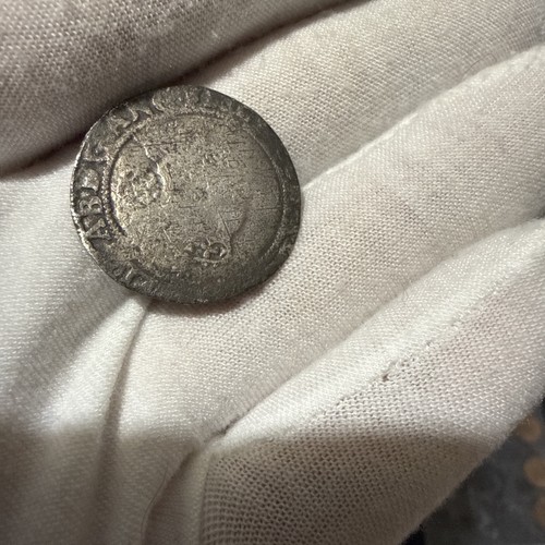 1591 elizabeth silver - i,