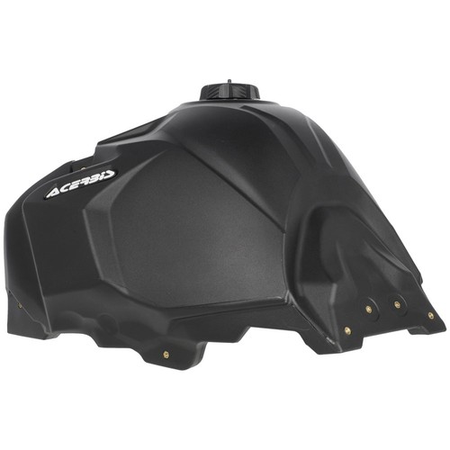 Acerbis fuel tank gallon - 6.1,