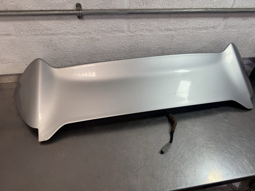Honda civic type - civic, r