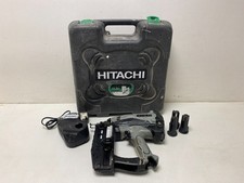 Hitachi NT 65GS Straight