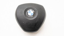 BMW X5 E70 STEERING WHEEL