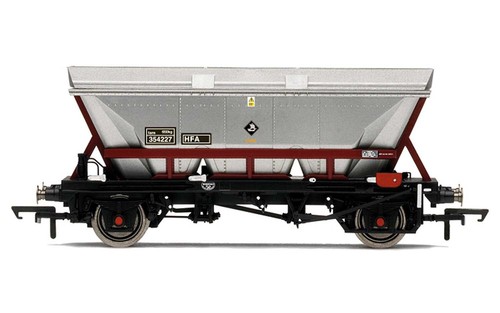Hornby r60068 hfa hopper - r60068,
