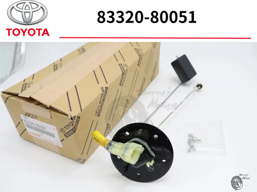 Toyota supra jza70 mk3 fuel - toyota,
