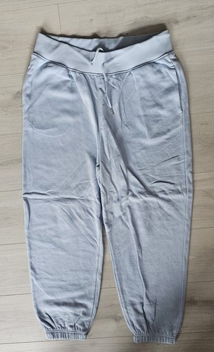 Ladies light blue jogging - light,