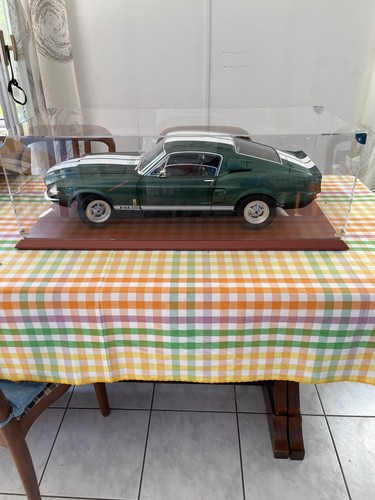 1967 ford mustang shelby gt - mustang,