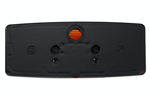 Hella direction indicator - hella,
