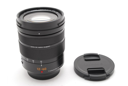 Mint panasonic lumix - 【mint】panasonic,
