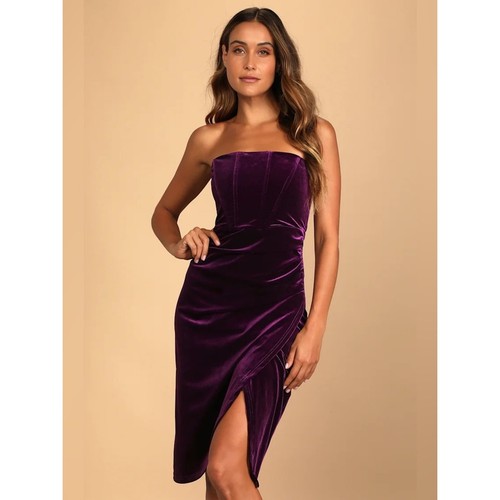 Lulus glamorous celebrations - lulus,