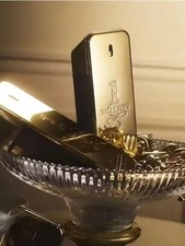 1 Million Men's Cologne 3.4 Fl