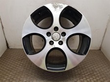 2004-2010 MK5 VOLKSWAGEN GOLF