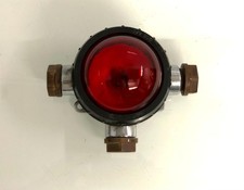 Antique Original Ship Old