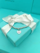 Return To Tiffany & Co