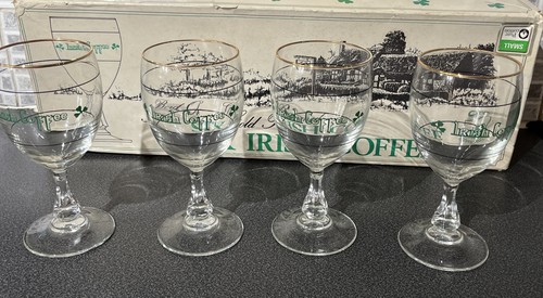 Set vintage luminarc - vintage,