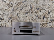TEAC PD-H500C Compact Disc CD Player - Hifi Separate