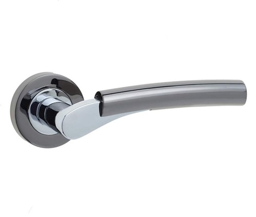 Fd30 jedo dual arkus - jedo,