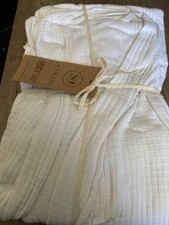 Nimsay 100 Percent Cotton