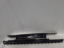 2019 MINI (BMW) Mk3 F55 F56