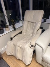 Inada Massage Chair