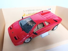 Tonka Polistil Lamborghini