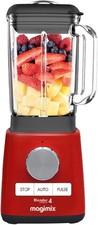 Magimix Blender Power 4 |