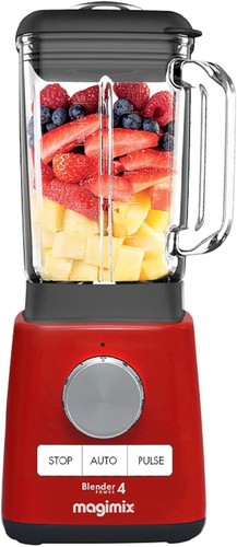 Magimix blender power - blender, 4