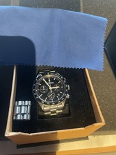 Pagani Design 1701 V3 Men’s
