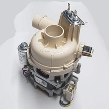 DD82-01507A Assy Wash Pump for