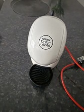 Nescafé Dolce Gusto Delonghi