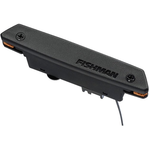 Fishman rare earth - fishman,