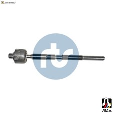 AXIAL JOINT TIE ROD 92-90804