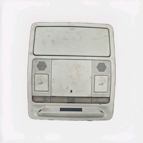 For land rover - land, sport