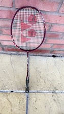 Yonex Astrox Lite 45i Badminton Racket.
