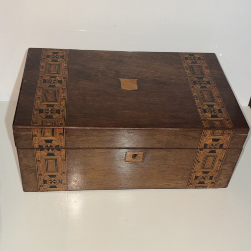 19th century victorian - victorian, walnut