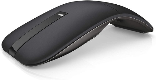 Dell bluetooth mouse 570 aaih - dell, 570-aaih
