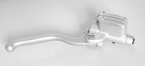 Grimeca twinside aluminum - grimeca-twinside,