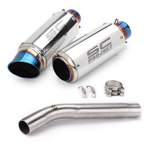 2005 2006 for suzuki gsxr - for, 1000